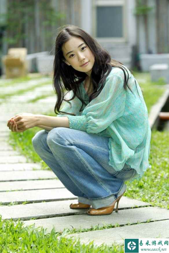 美女不多 但全员实力派!充满魅力的日本女演员TOP10