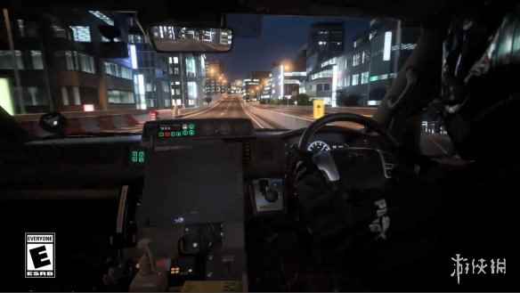 《GT赛车7》8月免费更新预告公开!新赛车即将上线