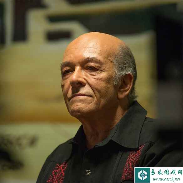 《绝命毒师》演员马克·马戈利斯因病去世 享年83岁