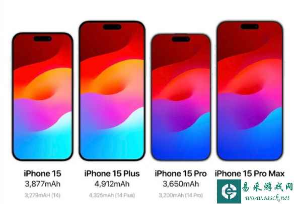 /news/2023/08-05/120015.shtml