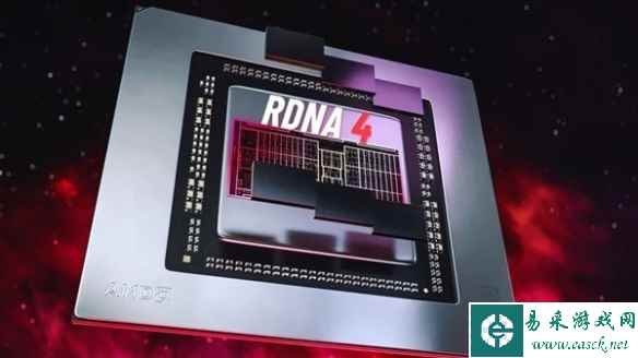 /news/2023/08-05/120057.shtml