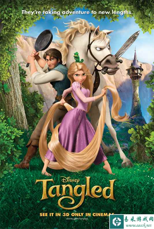 /news/2023/08-05/120133.shtml