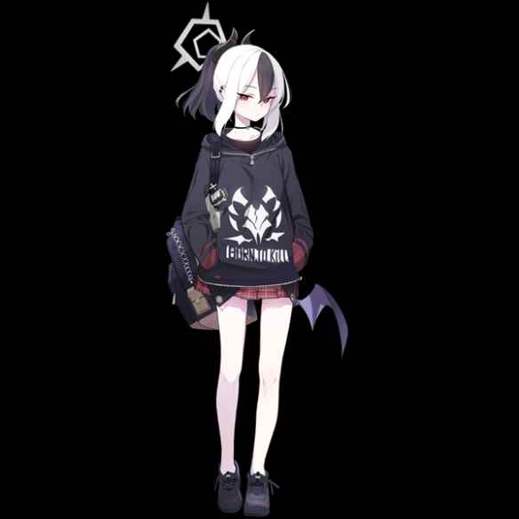 网8