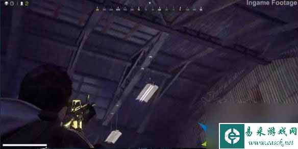 无限法则黑夜模式如何战斗 无限法则黑夜模式介绍