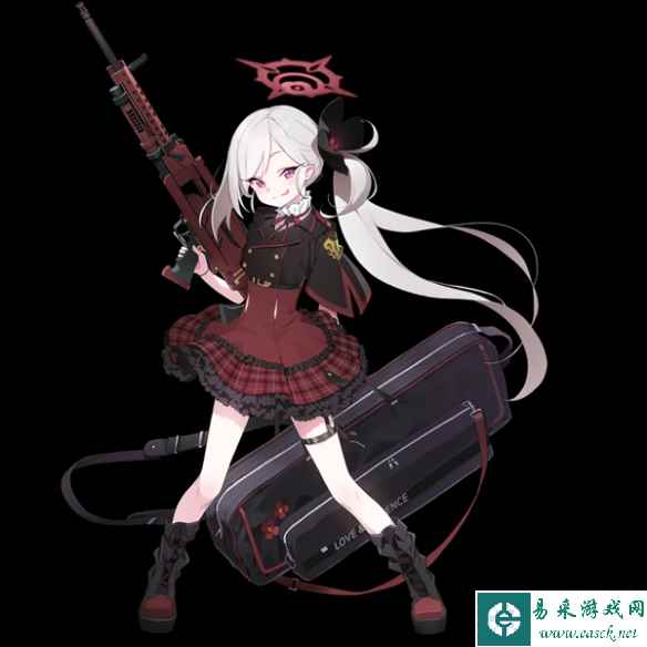 网8
