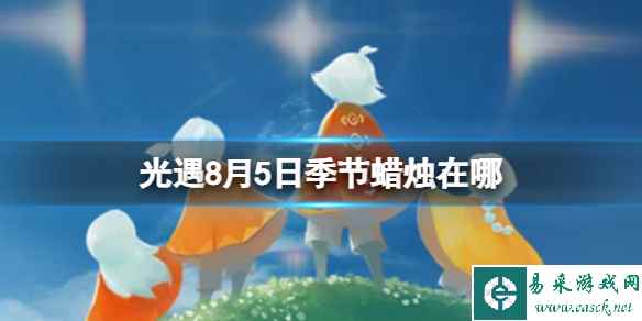 网1
