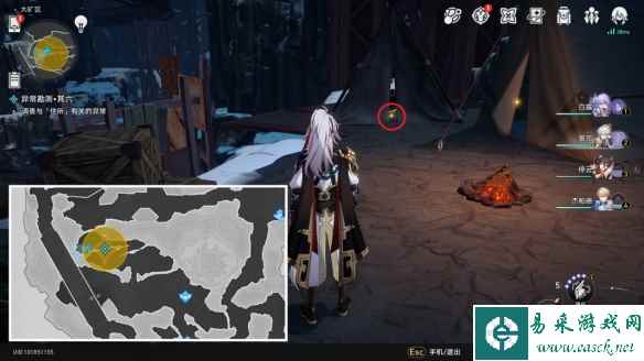 网2