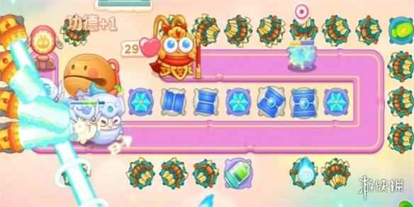 网5