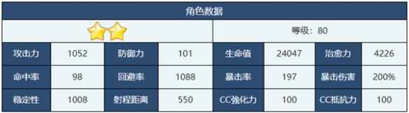 网7