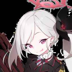 网2