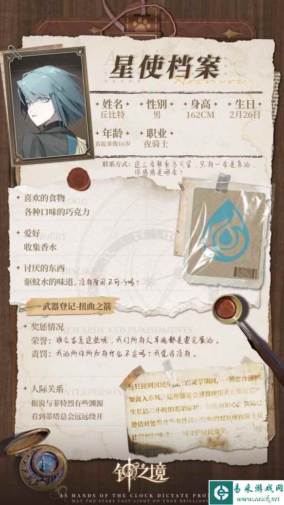 网2