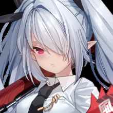 网2