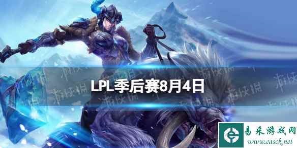 网1