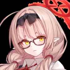 网2