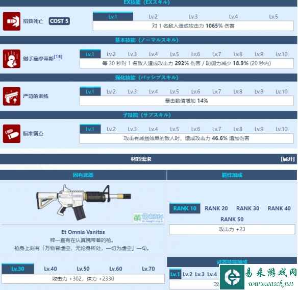 网3