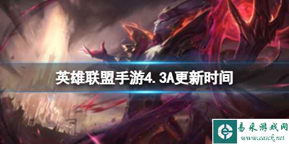 网1