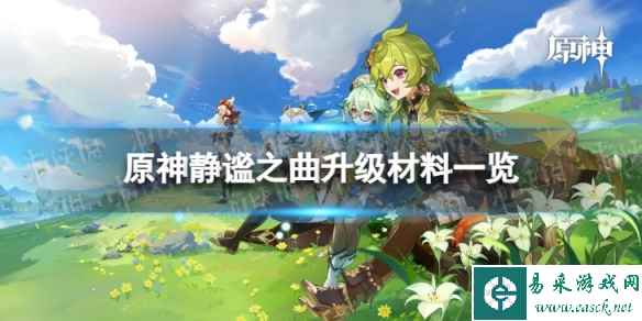 网1