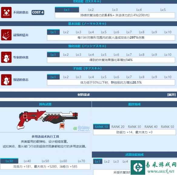网3