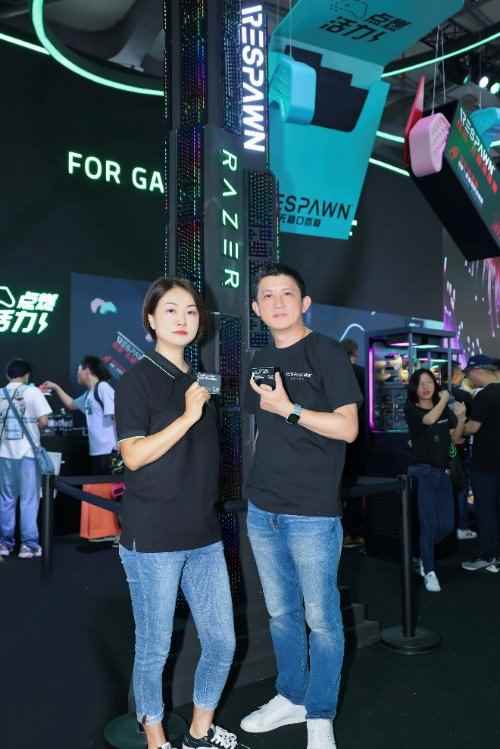 易采游戏网