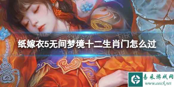 网1