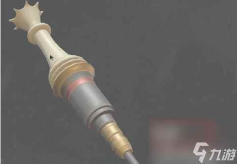 生化危机2物资储藏室怎么进？