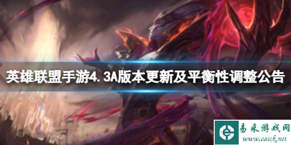 网1