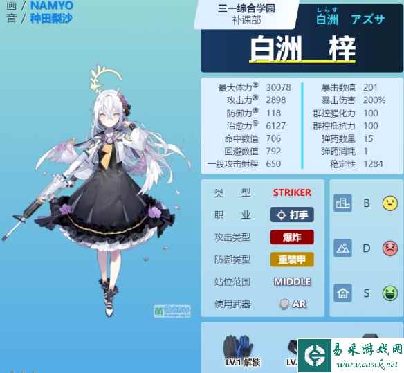 网2