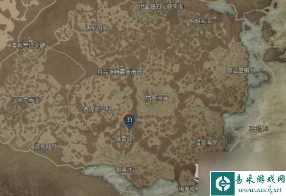 暗黑破坏神4风暴咆哮速刷指南
