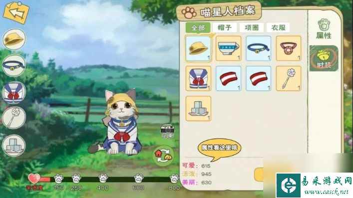 小森生活怎么领养猫咪怎么领养第二只猫