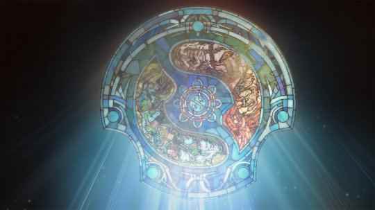 《DOTA2》2023年国际邀请赛——赛程与赛制