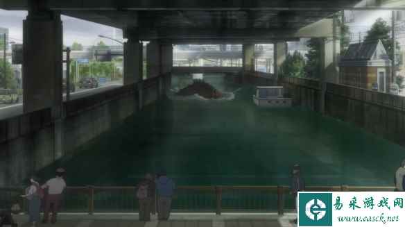 /news/2023/08-06/120484.shtml