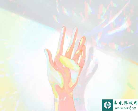 /news/2023/08-06/120500.shtml