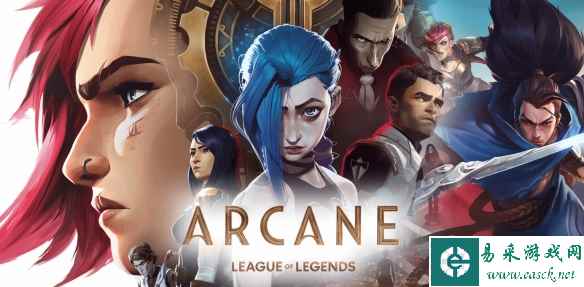 《双城之战》第2季希尔科将回归 配音演员已开始录制