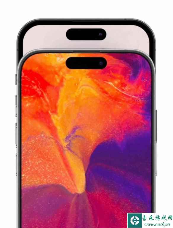 /news/2023/08-06/120551.shtml