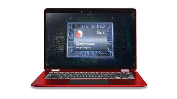 /news/2023/08-06/120558.shtml