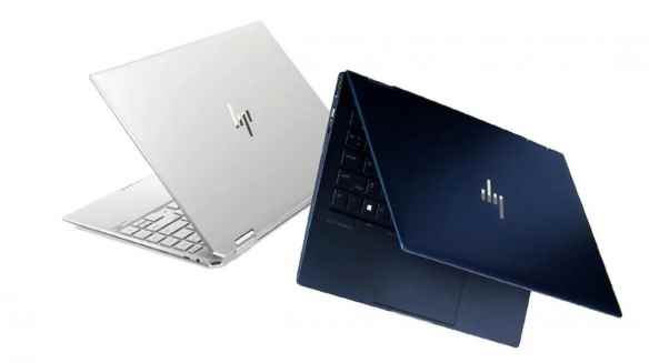 /news/2023/08-06/120566.shtml