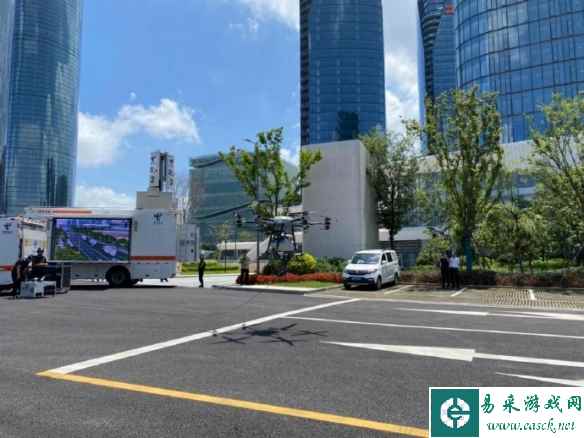 /news/2023/08-06/120570.shtml