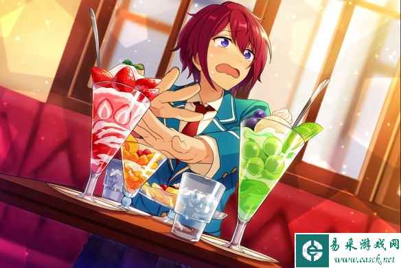 /news/2023/08-06/120576.shtml