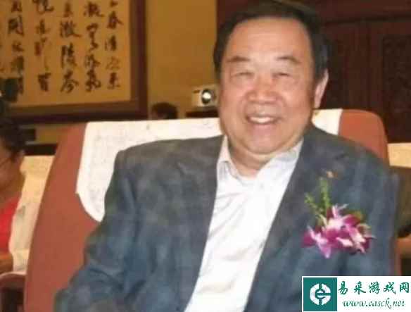 一路走好！相声名家、曲艺作家阎月明逝世 享年78岁