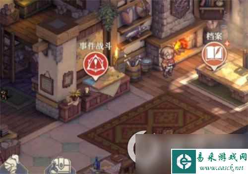 《铃兰之剑》麦莎怎么样 麦莎强度分析