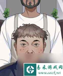 《一代沙雕》阿三按摩通关攻略一览