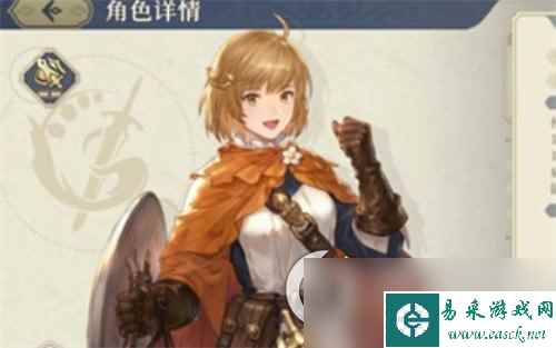 《铃兰之剑》麦莎怎么样 麦莎强度分析