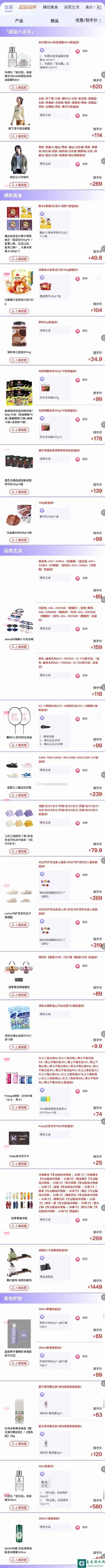 网2