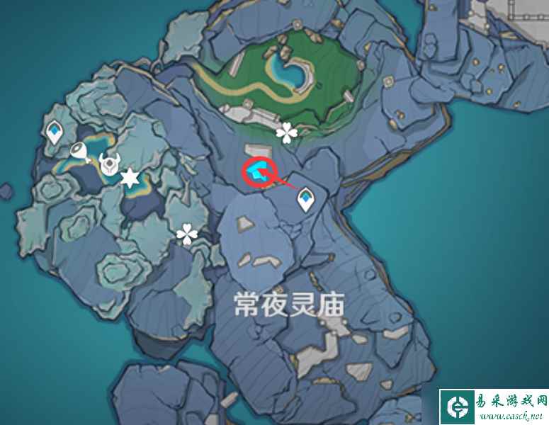 原神法厄同们全跳舞任务完成攻略