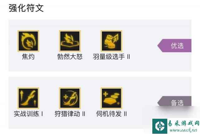 云顶之弈S7瑟提怎么打？ （云顶之弈S7赛季）