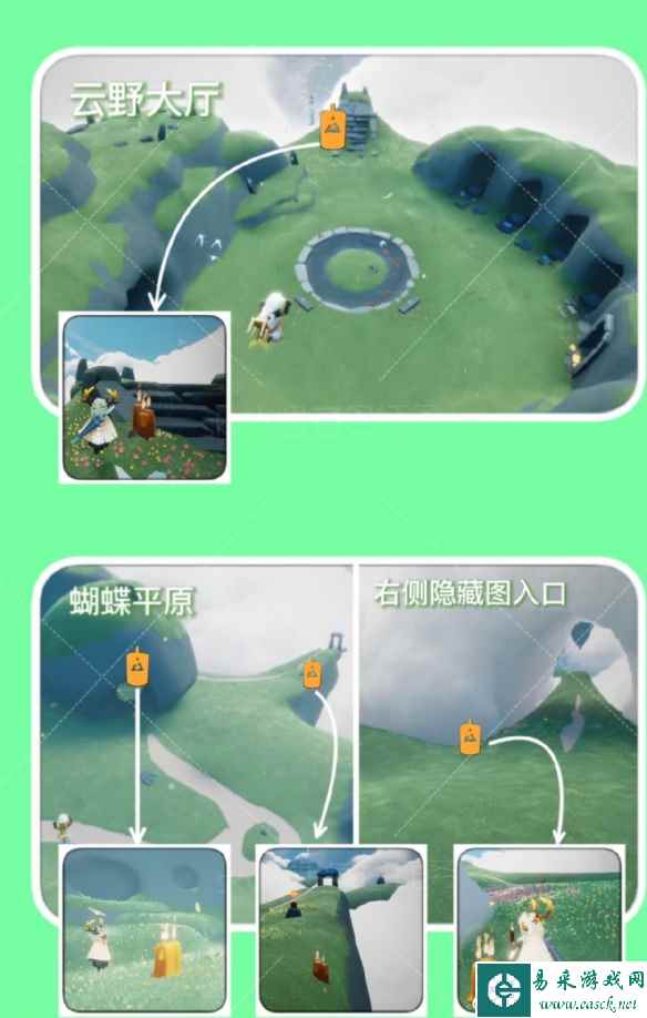 网2