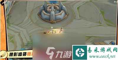 王者狼影追袭道具怎么获得-获取狼影追袭道具的两种途径