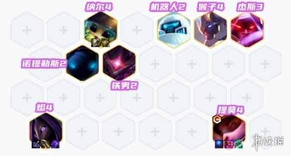 网4