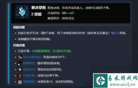 元气骑士守护神殿推荐什么角色？ （元气骑士守护神殿）