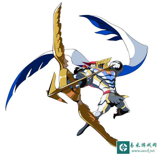 《女神异闻录5战略版》公开最新PV及DLC“Repaint Your Heart”详情